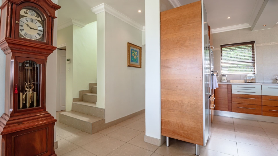 3 Bedroom Property for Sale in Olive Grove Western Cape